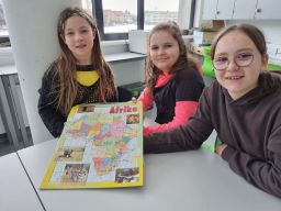 k-projektwoche1al (25)